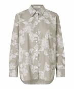 MASAI 1012969 Ilyra Shirt image
