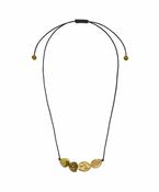MASAI 1012975 Riniel Necklace image