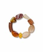 MASAI 1012976 Ranira Bracelet image