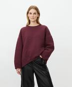 MASAI 1012781 Dulcia Top