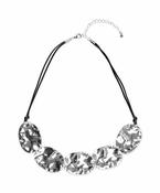 MASAI 1013172 Rionaelle Necklace image