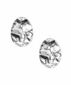 MASAI 1013174 Reynira Earrings image