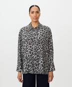 MASAI 1012906 Ifo Shirt image