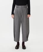 MASAI 1012966 Peponi Trousers image