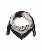 MASAI 1012379 Avioneth Scarf image