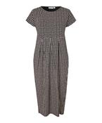MASAI 1012547 Olnia No Sleeve Dress image