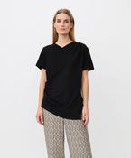 MASAI 1012491 Dorel Short Sleeve Top image