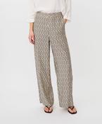 MASAI 1012589 Pippie Wide leg Trousers image