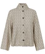 MASAI 1012590 Jettie Long Sleeve Jacket image