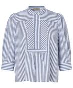MASAI 1012700 Deyla 3/4 Sleeve Top image