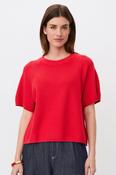 MASAI 1012480 Fokimia Short Sleeve Top image