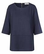 MASAI 1011603 Dynelis 1/2 Sleeve Top image