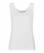 MASAI 1003888 Els No Sleeve Top