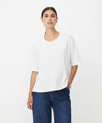 MASAI 1011861 Doreann 1/2 Sleeve Top image