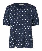 MASAI 1012219 Butta Short Sleeve Top image
