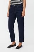 MASAI 1011853 Portiscan Bootcut Leg Trousers image
