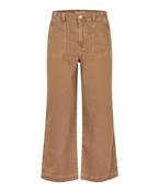 MASAI 1012069 Palisse Straight Trousers