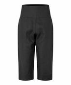 MASAI 1009084 Pallas Straight Leg Trousers image