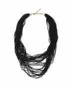 MASAI 1012352 Rhionara Necklace