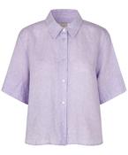 MASAI 1012656 Irenova 1/2 Sleeve Shirt image