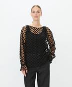 MASAI 1013287 Brilia Long Sleeve Top image