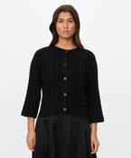 MASAI 1013337 Lakker 3/4 Sleeve Cardigan