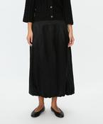 MASAI 1013625 Saraid Midi Skirt image