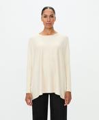 MASAI 1013636 Fanasi Embellished Long Sleeve Sweater image