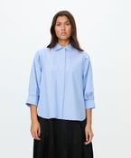MASAI 1013293 Irena 3/4 Sleeve Shirt image