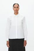 MASAI 1013345 Irionisa Long Sleeve Shirt image