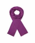 MASAI 1008574 Amega Scarf image