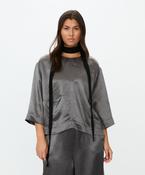 MASAI 1013341 Besina 3/4 Sleeve Top image