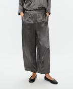 MASAI 1013343 Pavine Wide Leg Trousers image