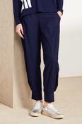 NAYA NPA26101 Cuff Trouser image