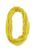 NAYA NAS26113 Soft jersey neck scarf image
