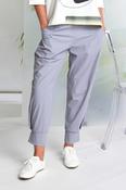 NAYA NAS26101 Cuff Trouser image