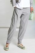 NAYA NAS26101 Cuff Trouser image