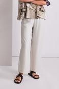 NAYA NPA26128 Soft pull up trouser image