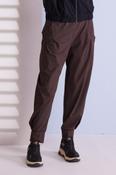 NAYA NAW25101 Iconic Cuff Trouser image