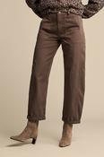Red Button SRB5045 Margot Fine Twill   L30" image
