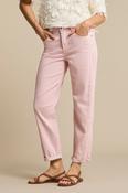 Red Button SRB4958 Caitlina Sidepatch Colour