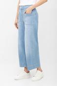 207868/9438 Miru Soft Touch Denim Raffaello Rossi