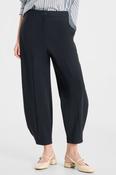Raffaello Rossi 534668/9903 Odine 6/8 Two In One Trouser image