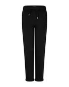 Red Button SRB4993 Stella Scuba Pant  L31 image