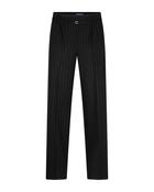 Red Button SRB5050A Cleo Punta Pinstripe L31" image