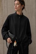 Jane Lushka SU1261105 Ian Jacket Technical Jersey image