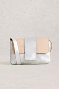 White Stuff 445109 Tabby Mini Landscape Bag image