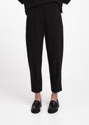 Jane Lushka U22610P15 Benot Pants Technical Jersey image