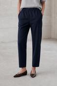 Jane Lushka U22610P17 Umbro Pants Technical Jersey image