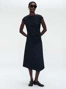 Jane Lushka U926226 Selin Dress Technical Jersey image